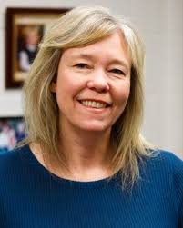 Tonight's Kane County Educator of...