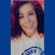 Julia Nell Marie Boutot Wickline Obituary February 19, 2023