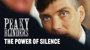 How Cillian Murphy Perfected Thomas Shelby