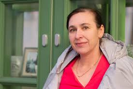 15 Reasons Boomers Still Believe There's Nothing Wrong With Smacking Your  Kids