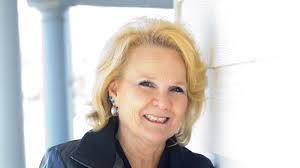 Cindy Nix Memorial Scholarship