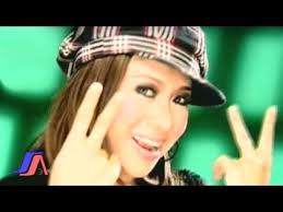 Dapatkan lirik lagu lain oleh jaz di kapanlagi.com. Ade Irma Dunia Milik Kita Berdua Official Music Video Youtube