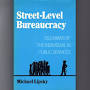 la strada mobile/url?q=https://www.amazon.com/Street-Level-Bureaucracy-Dilemmas-Individual-Anniversary/dp/0871545446 from www.amazon.com