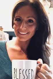 A quiet Monday, a warm plate, and a grateful heart! (⁠｡⁠♡⁠‿⁠♡⁠｡⁠)  #morningcoffee #breakfast #mondayvibes #foodie #goodvibesonly