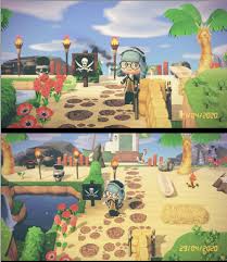 Animal Crossing Pirate Cove Animal Crossing Pirates Cove Animals