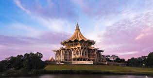 15% off with code julyzweekend. Sarawak Day In Sarawak In 2021 Office Holidays
