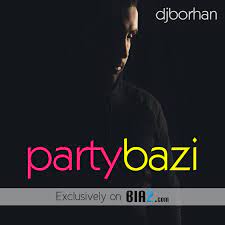 We would like to show you a description here but the site won't allow us. Dj Borhan Party Bazi Mix Bia2 Com
