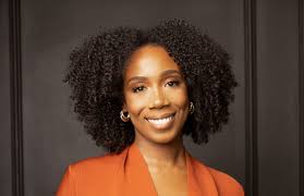 Entrepreneurship Archives