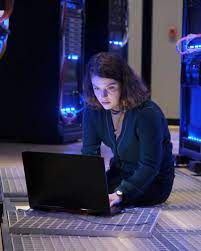 Streaming vostfr good doctor s1 xe10 streaming vf. The Good Doctor Season 4 Episode 10 Review Decrypt Tv Fanatic