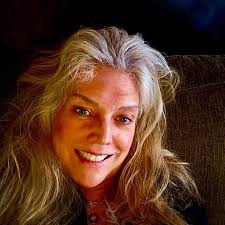 Which wrist do left-handed people wear their watches on?