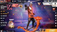 🎶 do you like it? 25 Cobra Free Fire Ideas In 2021 Download Cute Wallpapers Fire Photo Poses For Boy