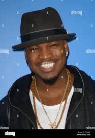 Florida boys hi-res stock photography and images