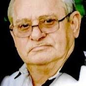 Mckelvey Family Obituaries