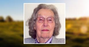 Virginia F. (Staggs) Mccoy Obituary April 19, 2012