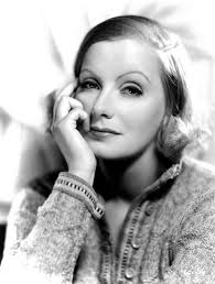 She's Styling In Her Vintage Coogi Sweater!