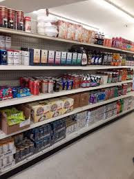 Get information, directions, products, services, phone numbers, and reviews on discount groceries & more in grandview, undefined discover more grocery stores companies in grandview on manta.com Leroy S Discount Grocery Home Facebook