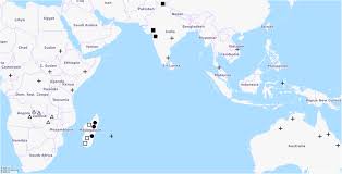 Image result for Indigofera kaessneri