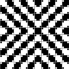 What goes up and down the stairs without moving? 34 Problemas Visuales Ideas In 2021 Brain Teasers Maths Puzzles Math