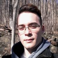 Angelo Quiles's Instagram, Twitter & Facebook