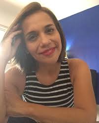 Profesorado IPSIE » IPSIE