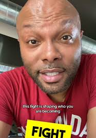 Embrace the Fight: Inspirational Quotes for Success