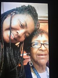 Flossiena Lucas Obituary