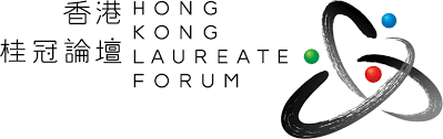Hong Kong Laureate Forum
