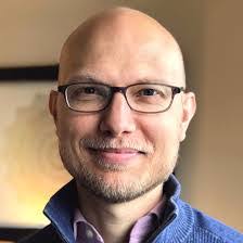 Charles Lattimore's Instagram, Twitter & Facebook