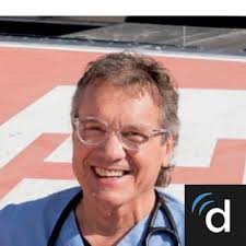 Doctors near Summerset, SD