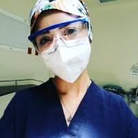 50+ "Marisa Bustos" profiles