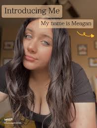 Meet Me: A Young Mom's Journey in Florida