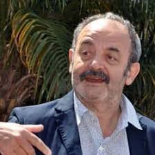 Universal Music Group- Bands/Groups/Artists