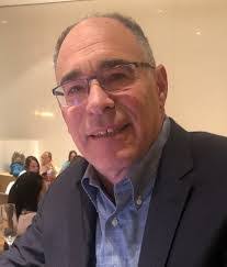 Gary Covell's Instagram, Twitter & Facebook