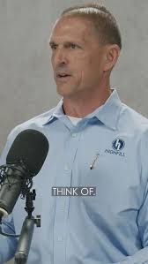 Generational Performance Solutions (@genperformance.gps) • Instagram  ඡායාරූප සහ වීඩියෝ