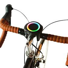 Smarthalo Bike Accessory Bike Accessories Cool Bike Accessories Bicycle Maintenance