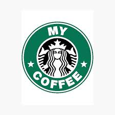 Starbucks-chan | Know Your Meme
