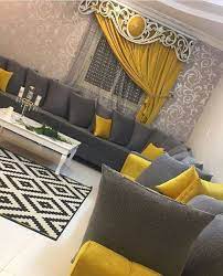 Nice Combination Of Colours Living Room Decor Curtains Living Room Color Schemes Living Room Grey