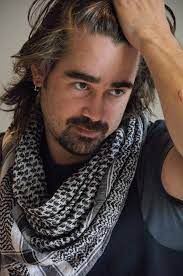 15 Hot Celebrity Guys Who Make The Man Bob Cool Long Hair Styles Men Celebrities Male Long Hair Styles