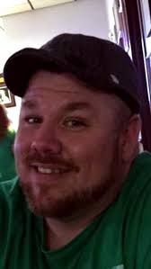 Obituary for Gordon Joseph Bilodeau, Jr.