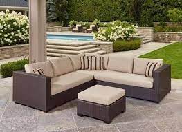 Welcome to the official costco instagram account! Patio Umbrellas From Costco Decordip Com Sectional Patio Furniture Patio Furniture Covers Circular Patio