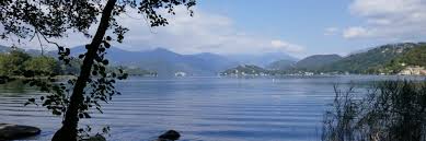 Find location, trail maps and piste maps covering the mountains 591m of. Wanderurlaub Am Lago Maggiore Piemont Italien