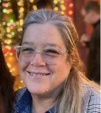 What Works to Reduce Poverty: 10 years of research and evidence-based  policy to advance economic mobility