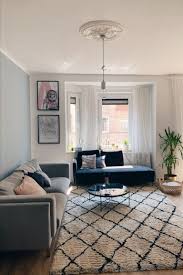 Grosses Und Edles Wg Wohnzimmer Gemutliche Wohnung Wg Zimmer Wohnzimmer