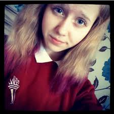 Ruby Phillips (@rubyphillips123)