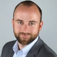 1300+ "Perkowski" profiles