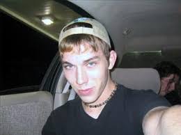 Derek Dudley Obituary (2004)