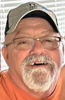 Jamie Carlin's Instagram, Twitter & Facebook