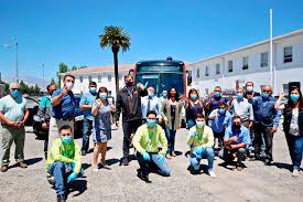 Trazate Y Gana El Innovador Concurso Con Que Puente Alto Busca Disminuir Contagios De Covid 19 Municipalidad De Puente Alto