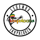 Legends Laxpalooza