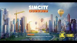 Download simcity mod apk untuk android di sini! Cara Cheat Simcity Buildit Tanpa Data Terkorupsi 100 Berhasil 2019 By Keiji Mcdarkstar